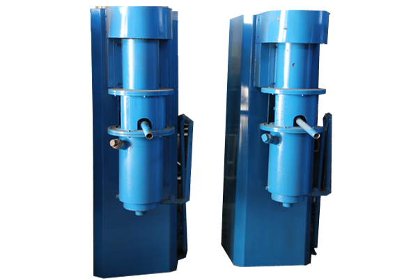 پرل میل دور متغیر