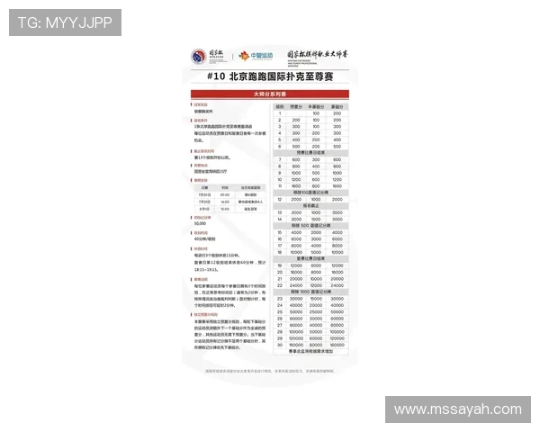 全面覆盖各类体育赛事的综合体育app在线使用指南，助你随时掌握比赛动态