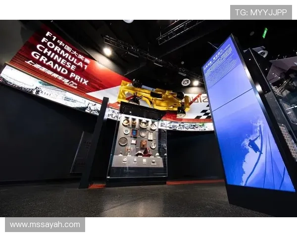 奥库体育收藏展厅：揭秘体育收藏背后的故事与珍贵藏品的价值