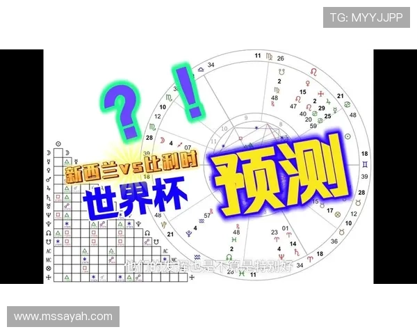 世界杯新西兰VS比利时比赛历史数据统计及双方战术分析报告