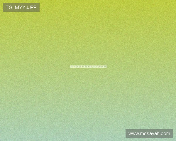 世界杯荷兰对阵瑞典比赛前媒体预测分析与专家点评汇总