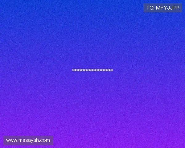 埃及对比利时世界杯在线直播全场回放与比赛精彩瞬间一览