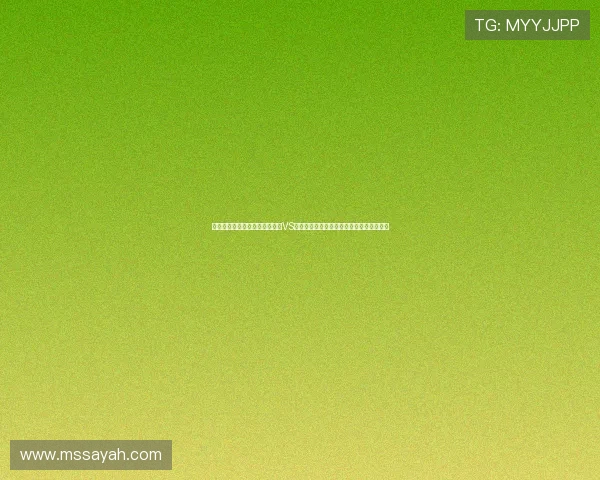 无需注册即可观看世界杯佛得角VS沙特阿拉伯比赛直播免费观看全场精彩瞬间