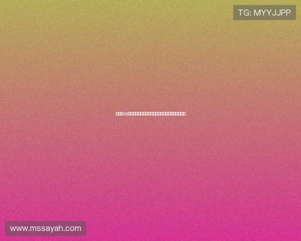 比利时vs伊朗世界杯门票怎么买详细流程及购票注意事项解析