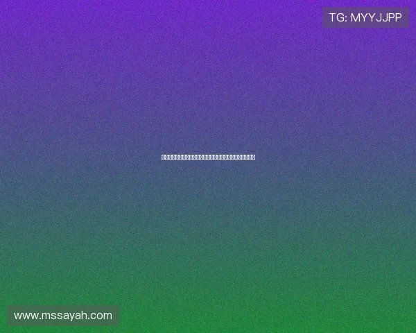 熬夜追看世界杯新西兰对埃及比赛的精彩瞬间与赛后精彩点评
