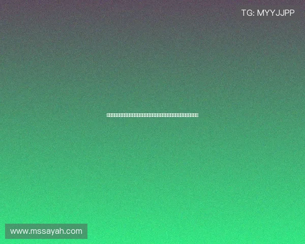 万赢娱乐电子投注助力世界杯竞猜体验全面升级，打造最专业的体育赛事投注平台