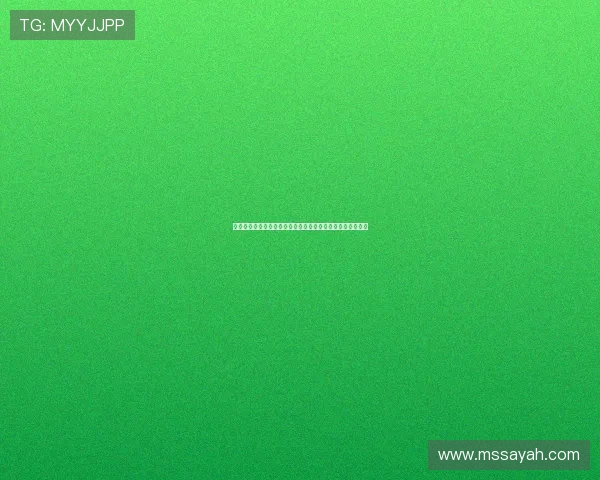 七星体育多设备同步登录指南让你随时随地畅享体育盛宴体验